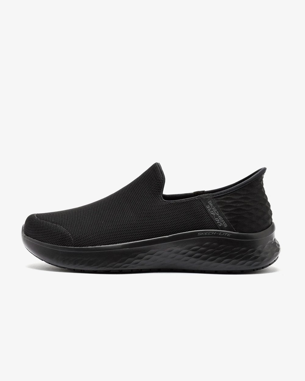 SKECHERS SKECH-LITE PRO SR - PHAVEX ERKEK BAĞCIKSIZ SPOR AYAKKABI 200281