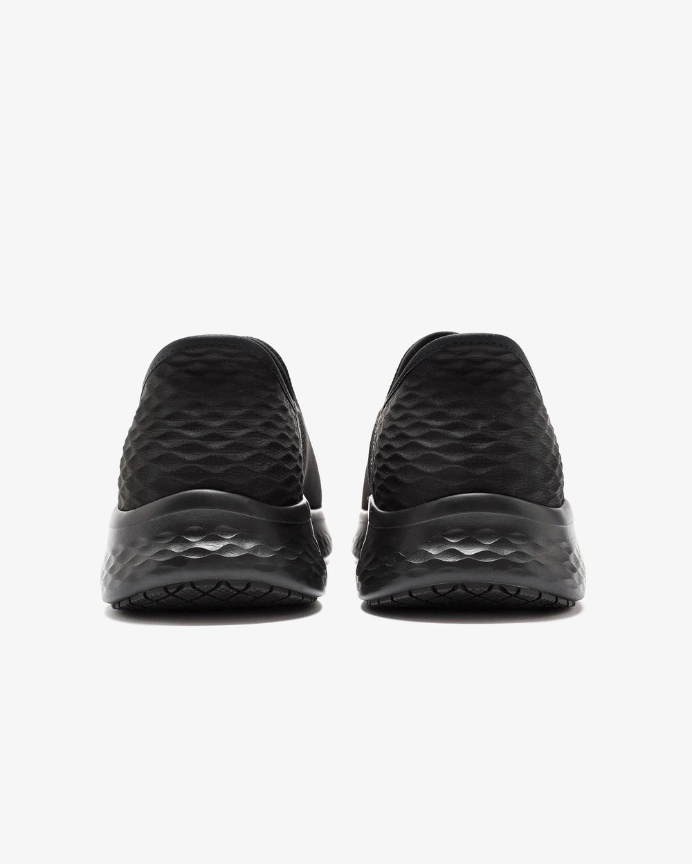 SKECHERS SKECH-LITE PRO SR - PHAVEX ERKEK BAĞCIKSIZ SPOR AYAKKABI 200281