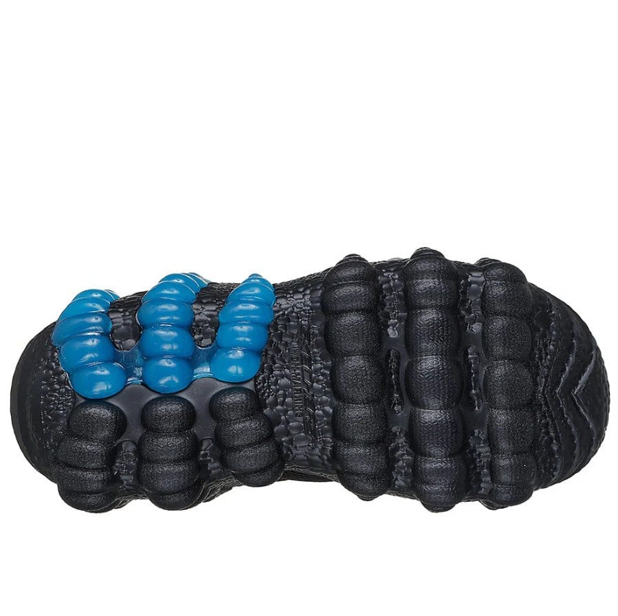 SKECHERS SKECH - O - SAURUS LIGHTS 2.0 ERKEK ÇOCUK SPOR AYAKKABI 400121L