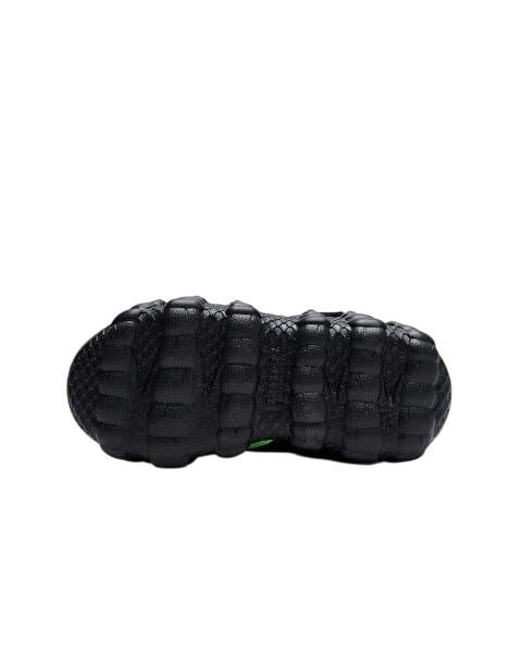 SKECHERS SKECH - O - SAURUS LİGHTS BEBEK SPOR AYAKKABI 400110N