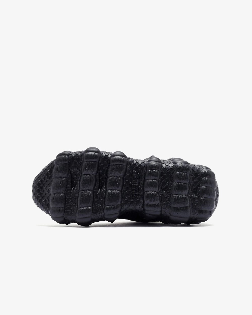 SKECHERS SKECH-O-SAURUS LIGHTS - RAPID-DINO ÇOCUK SPOR AYAKKABI 400119L