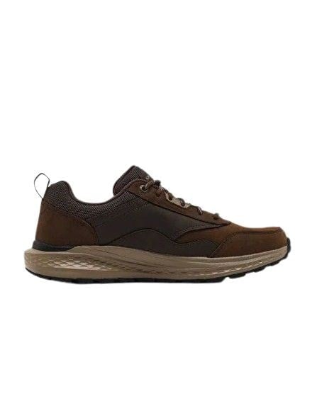 SKECHERS SLADE ULTRA - PERALTO ERKEK SPOR AYAKKABI 210925