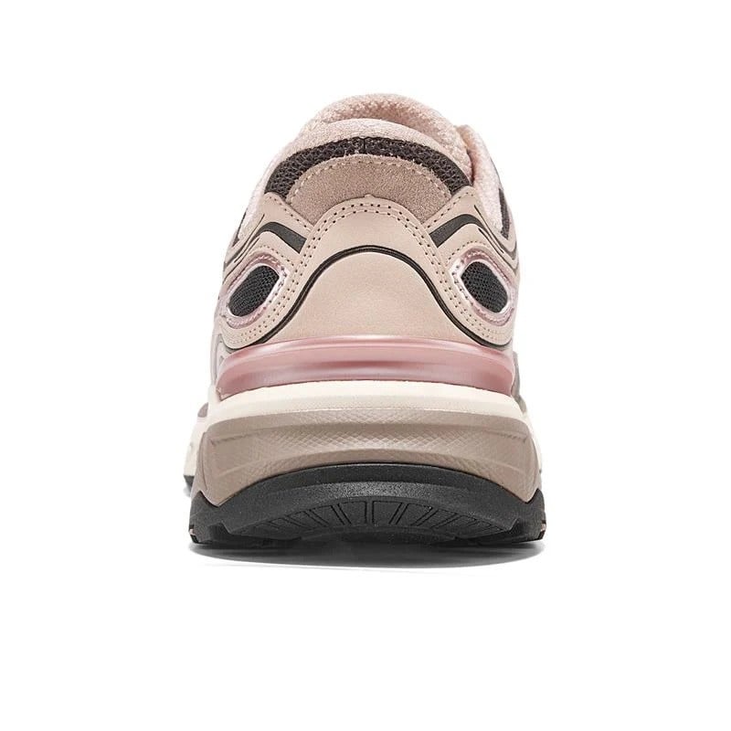 SKECHERS STAMINA SPORT KADIN SPOR AYAKKABI 150710