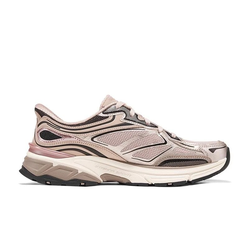 SKECHERS STAMINA SPORT KADIN SPOR AYAKKABI 150710