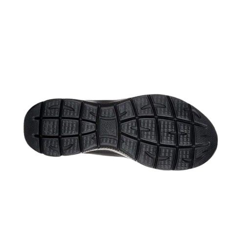 SKECHERS SUMMITS KADIN SPOR AYAKKABI 12982