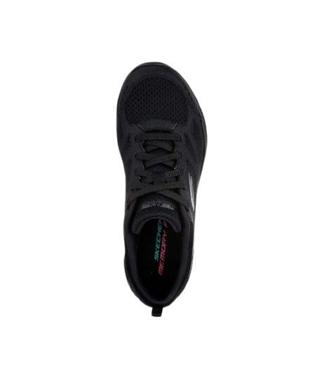 SKECHERS SUMMITS KADIN SPOR AYAKKABI 12982