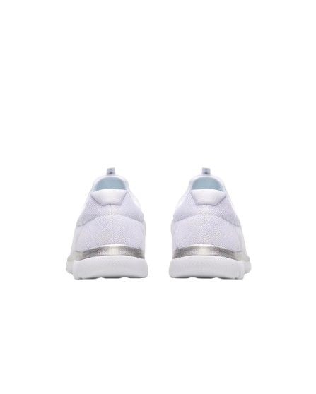 SKECHERS SUMMITS KADIN SPOR AYAKKABI 12980