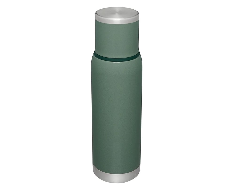 Stanley The Adventure To-Go Bottle Termos 1.0L 10-10819-060