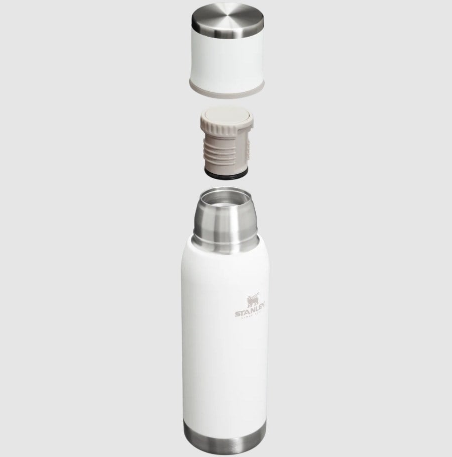 Stanley The Adventure To-Go Bottle Termos 0.75L 10-10818-048