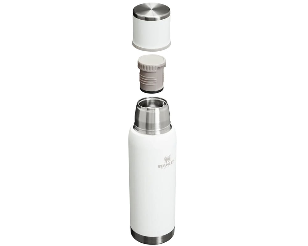Stanley The Adventure To-Go Bottle Termos 1.0L 10-10819-058