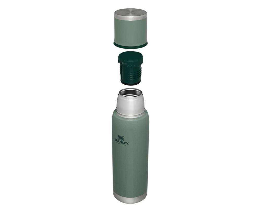 Stanley The Adventure To-Go Bottle Termos 1.0L 10-10819-060
