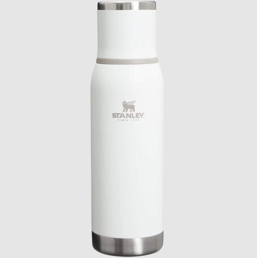 Stanley The Adventure To-Go Bottle Termos 0.75L 10-10818-048