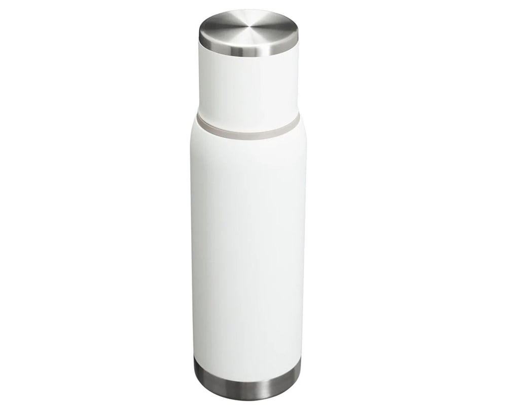 Stanley The Adventure To-Go Bottle Termos 1.0L 10-10819-058