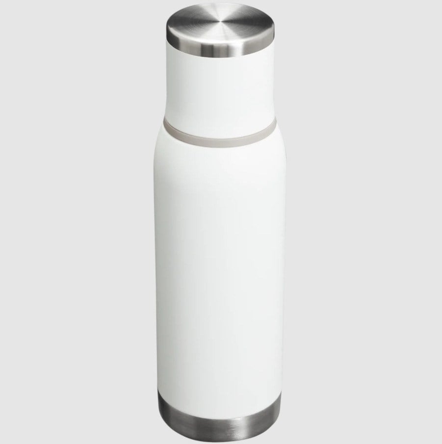 Stanley The Adventure To-Go Bottle Termos 0.75L 10-10818-048