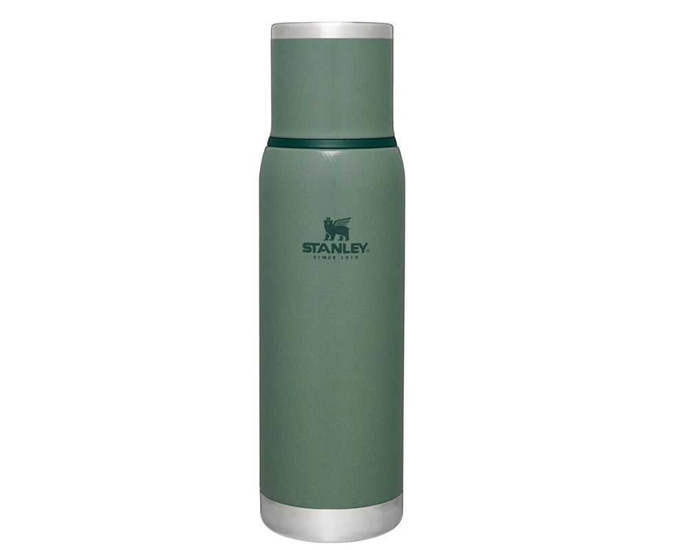 Stanley The Adventure To-Go Bottle Termos 1.0L 10-10819-060