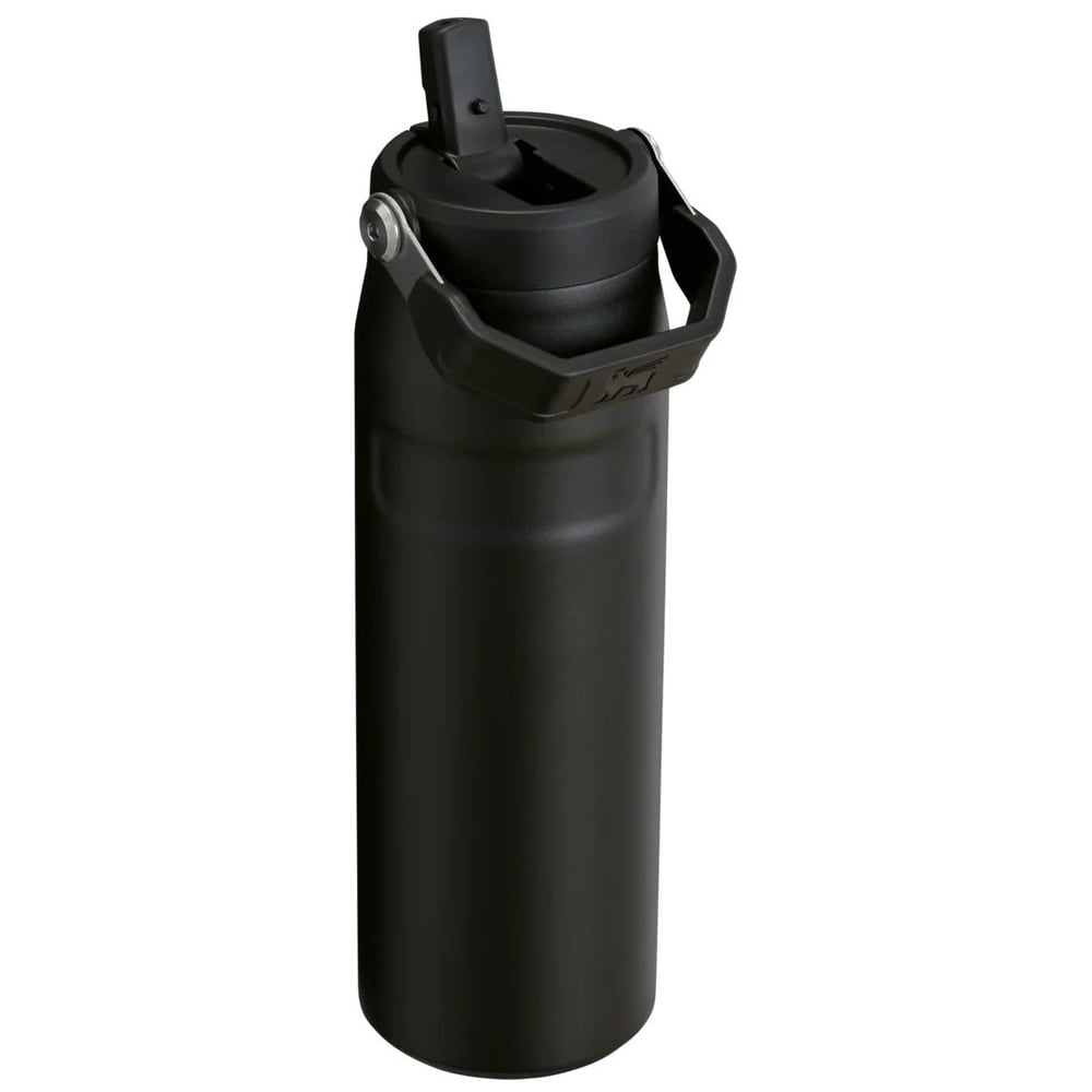 Stanley The IceFlow™ Bottle Flip Straw 2.0 Pipetli Termos 0.7L / 24oz 10-11283-143