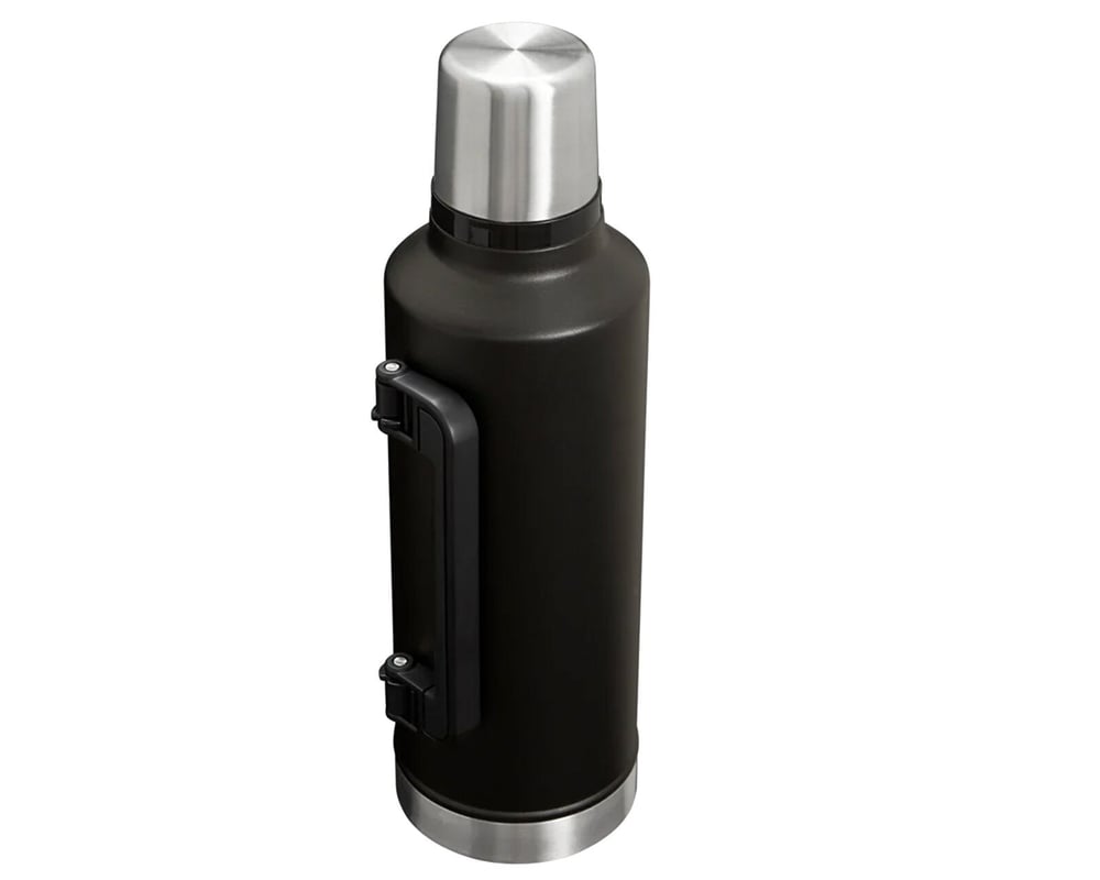 Stanley The Legendary Classic Bottle Termos 2.3L 10-11349-0017