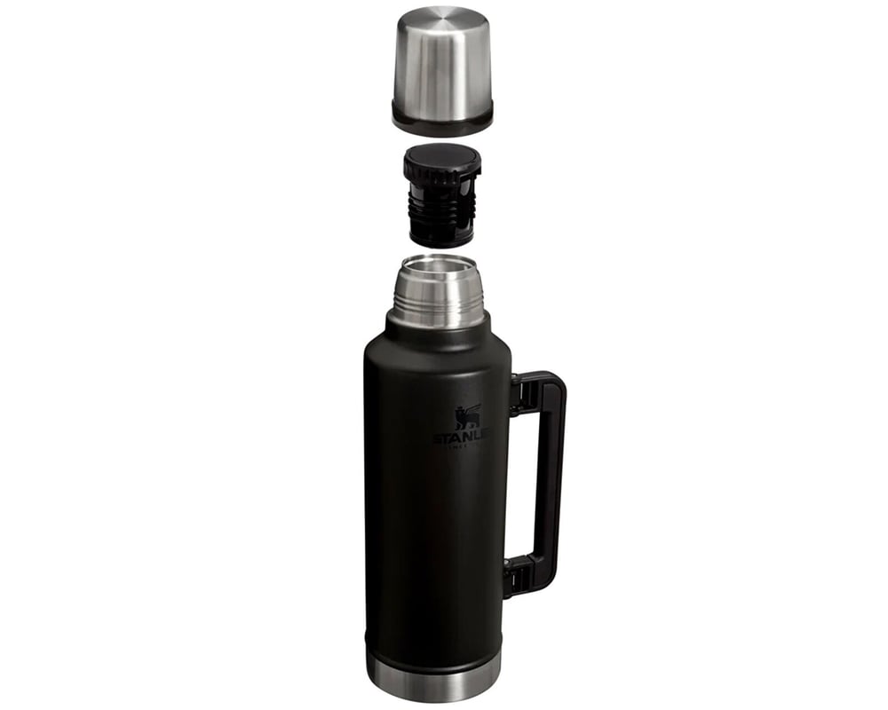 Stanley The Legendary Classic Bottle Termos 1.9L 10-11348-0065