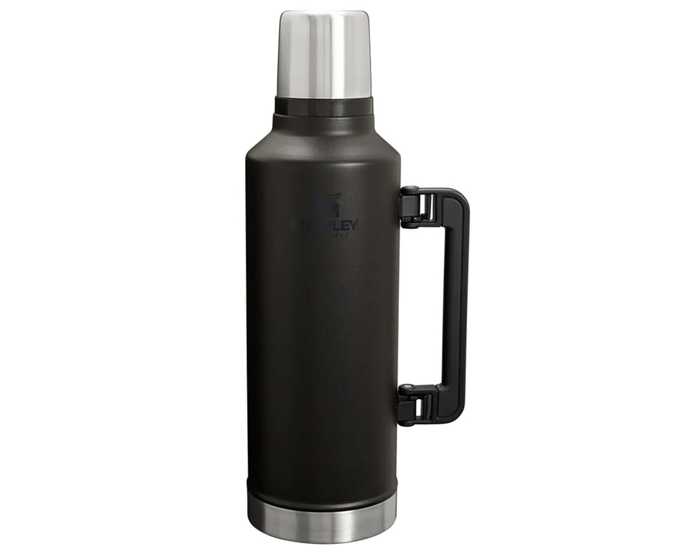 Stanley The Legendary Classic Bottle Termos 2.3L 10-11349-0017