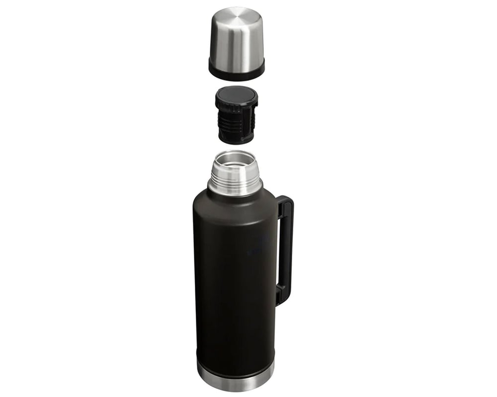 Stanley The Legendary Classic Bottle Termos 2.3L 10-11349-0017