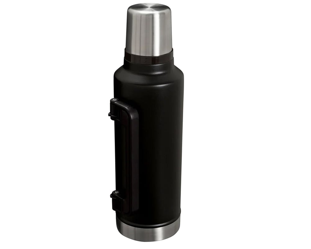 Stanley The Legendary Classic Bottle Termos 1.9L 10-11348-0065