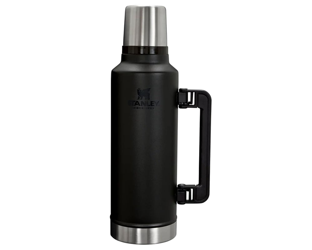 Stanley The Legendary Classic Bottle Termos 1.9L 10-11348-0065