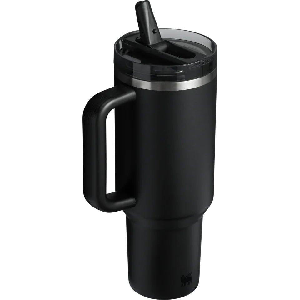 Stanley The Quencher Protour Flip Straw Tumbler Pipetli Termos 1.18L 10-21126-0121