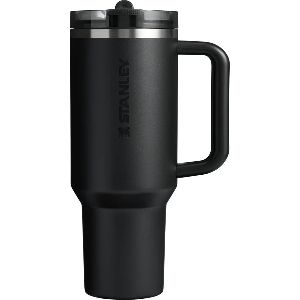 Stanley The Quencher Protour Flip Straw Tumbler Pipetli Termos 1.18L 10-21126-0121