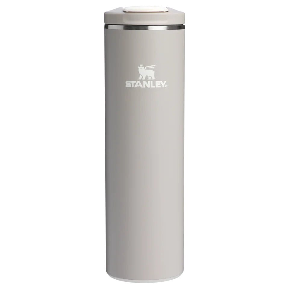 Stanley The Transit Fliptop Mug 0.59L / 20oz 10-13061-012