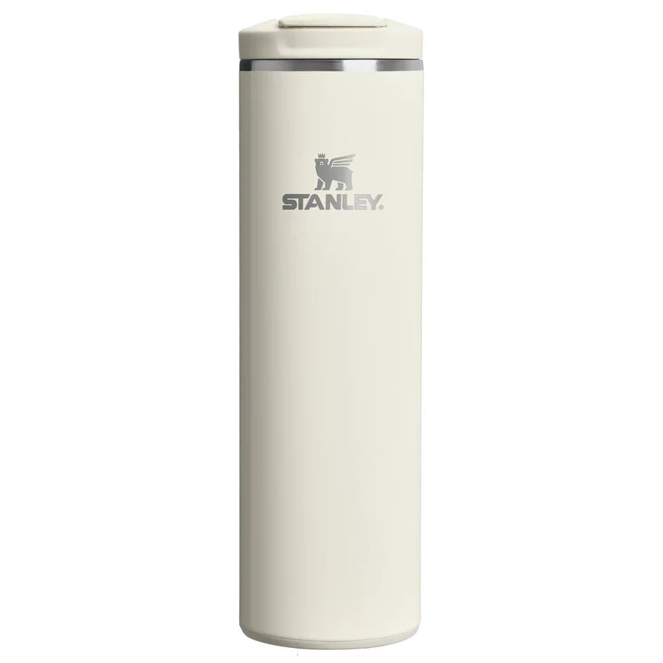 Stanley The Transit Fliptop Mug 0.47L / 16oz 10-13062-013