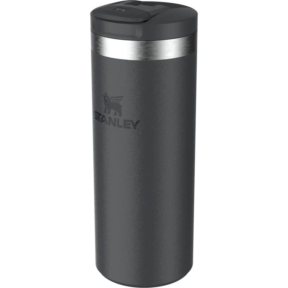 Stanley The Transit Fliptop Mug Termos 0.35L 10-13063-011
