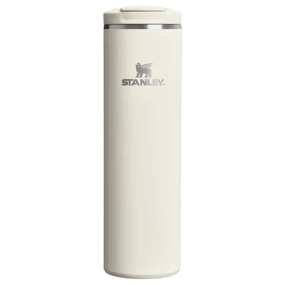 Stanley The Transit Fliptop Mug Termos 0.59L 10-13061-013
