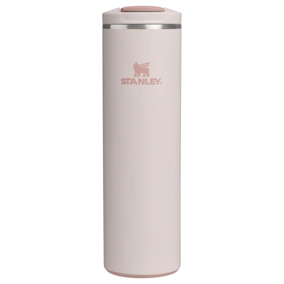 Stanley The Transit Fliptop Mug Termos 0.59L 10-13061-014