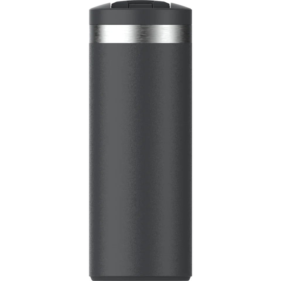 Stanley The Transit Fliptop Mug Termos 0.35L 10-13063-011