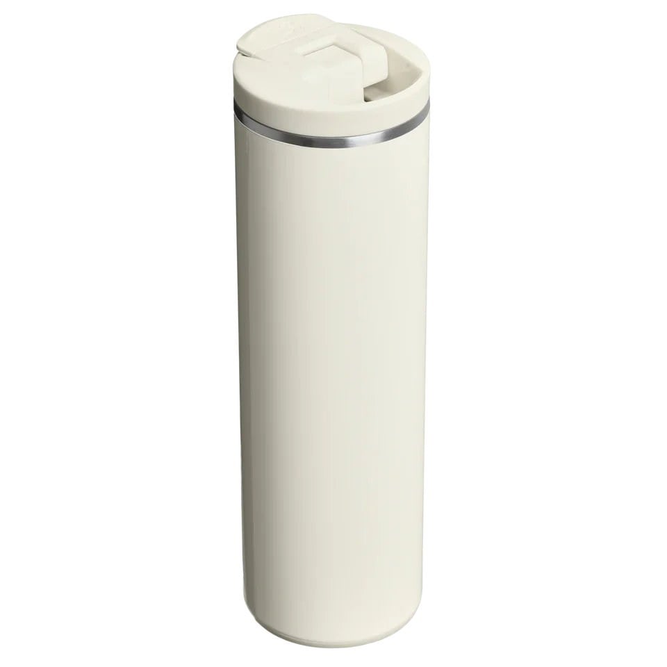 Stanley The Transit Fliptop Mug Termos 0.59L 10-13061-013