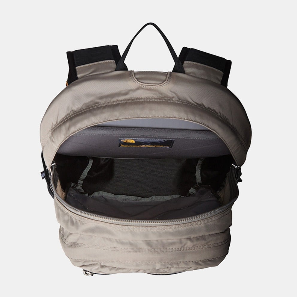 THE NORTH FACE BOREALIS CLASSIC UNISEX SIRT ÇANTASI NF00CF9CBI41