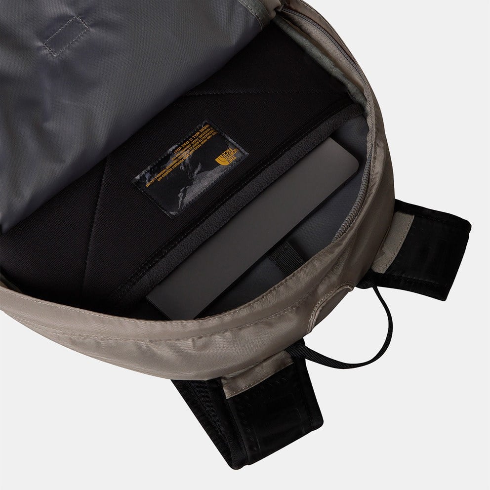 THE NORTH FACE BOREALIS CLASSIC UNISEX SIRT ÇANTASI NF00CF9CBI41
