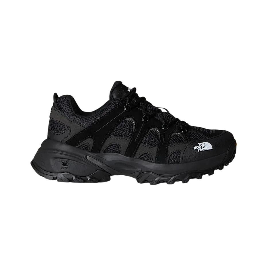 THE NORTH FACE HEDGEHOG 06 RVST ERKEK SPOR AYAKKABI NF0A8AE9KY41