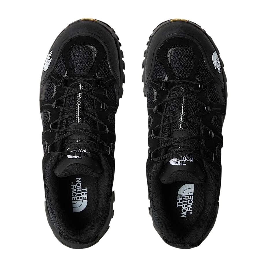 THE NORTH FACE HEDGEHOG 06 RVST ERKEK SPOR AYAKKABI NF0A8AE9KY41