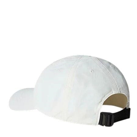 THE NORTH FACE HORIZON HAT UNISEX ŞAPKA NF0A8CQ1QLI1