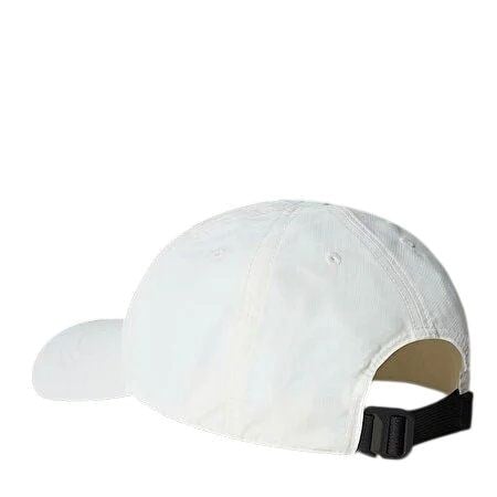 THE NORTH FACE HORIZON HAT UNISEX ŞAPKA NF0A8CQ1QLI1