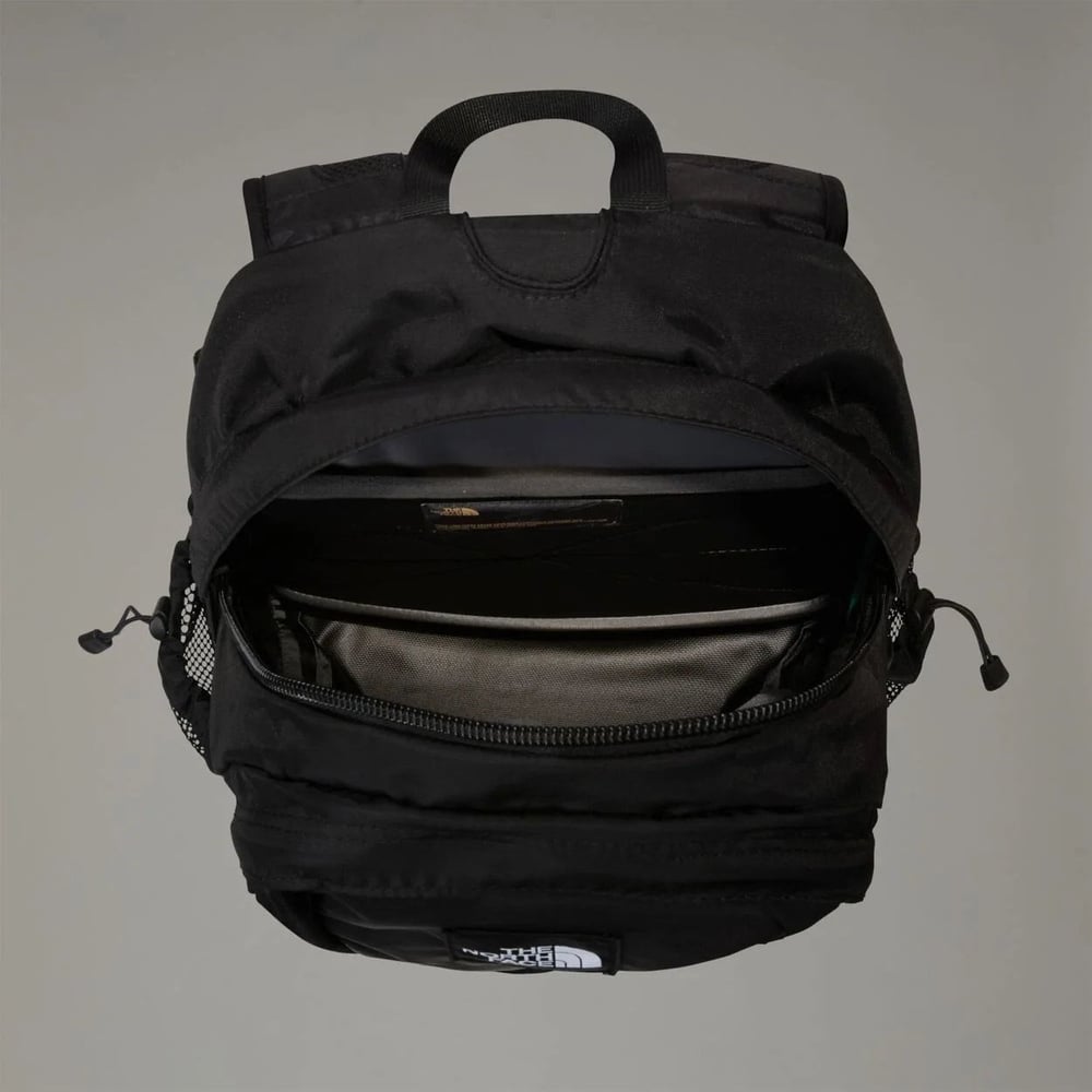 THE NORTH FACE HOT SHOT SE SIRT ÇANTASI NF0A3KYJ53R1