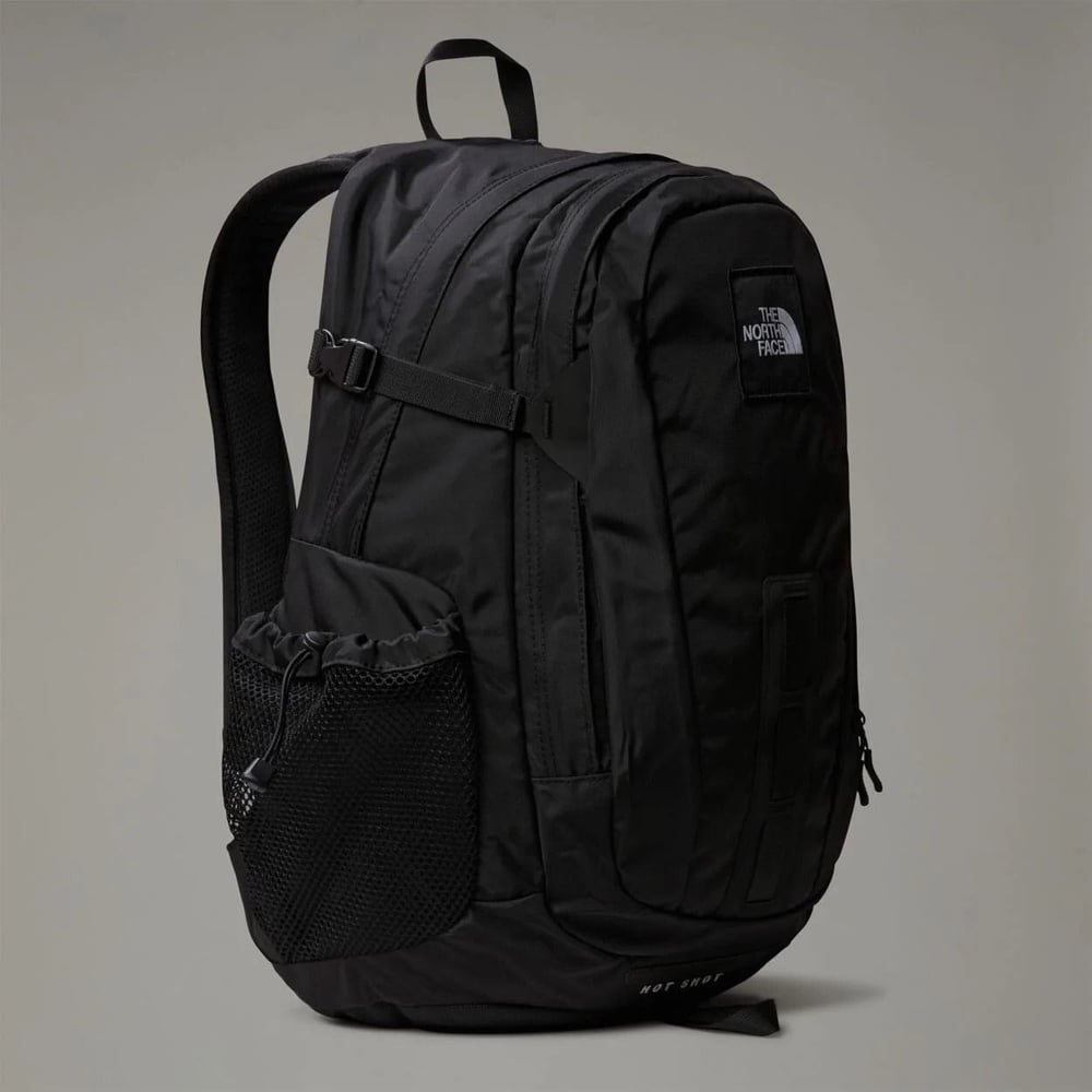 THE NORTH FACE HOT SHOT SE SIRT ÇANTASI NF0A3KYJ53R1