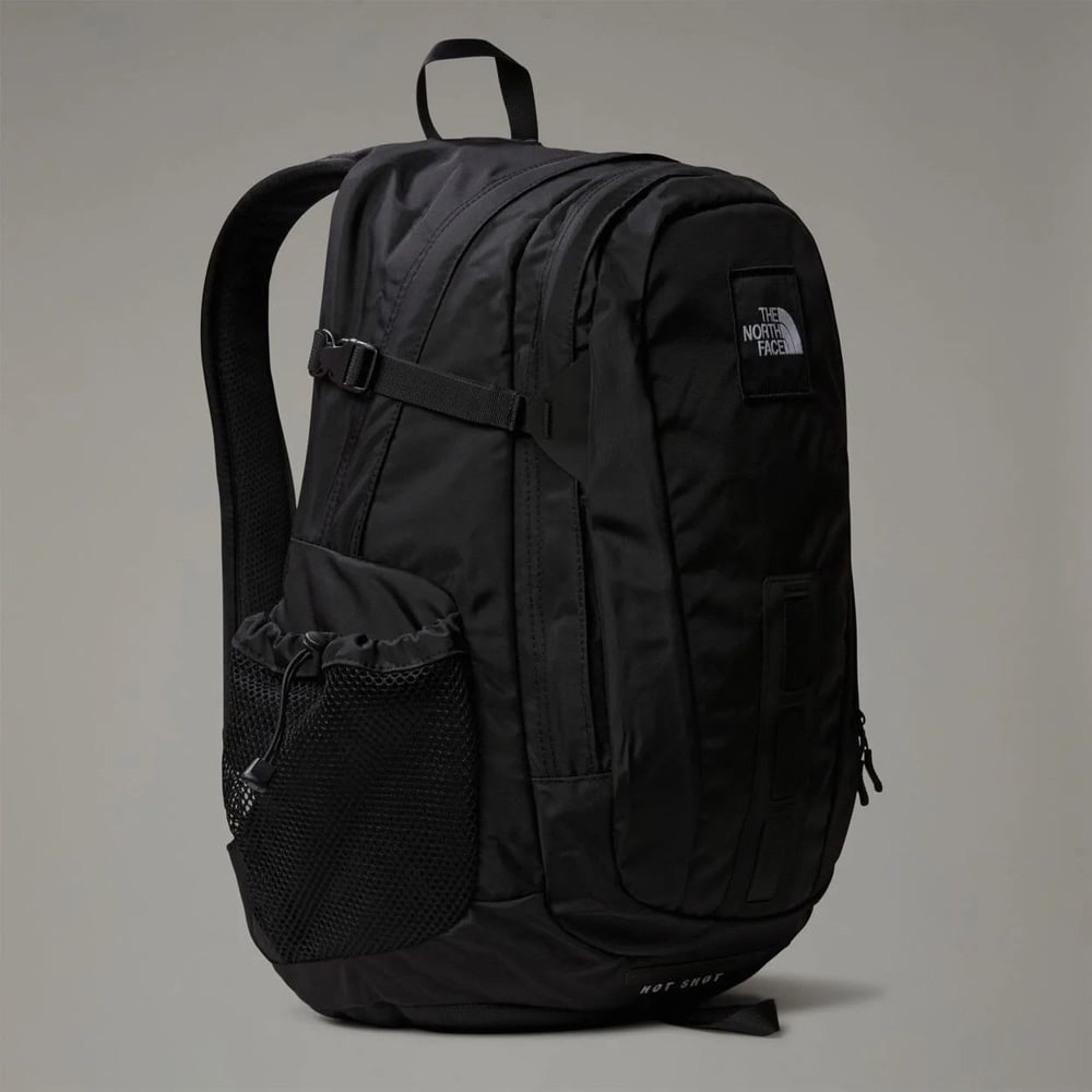 THE NORTH FACE HOT SHOT SE SIRT ÇANTASI NF0A3KYJ53R1