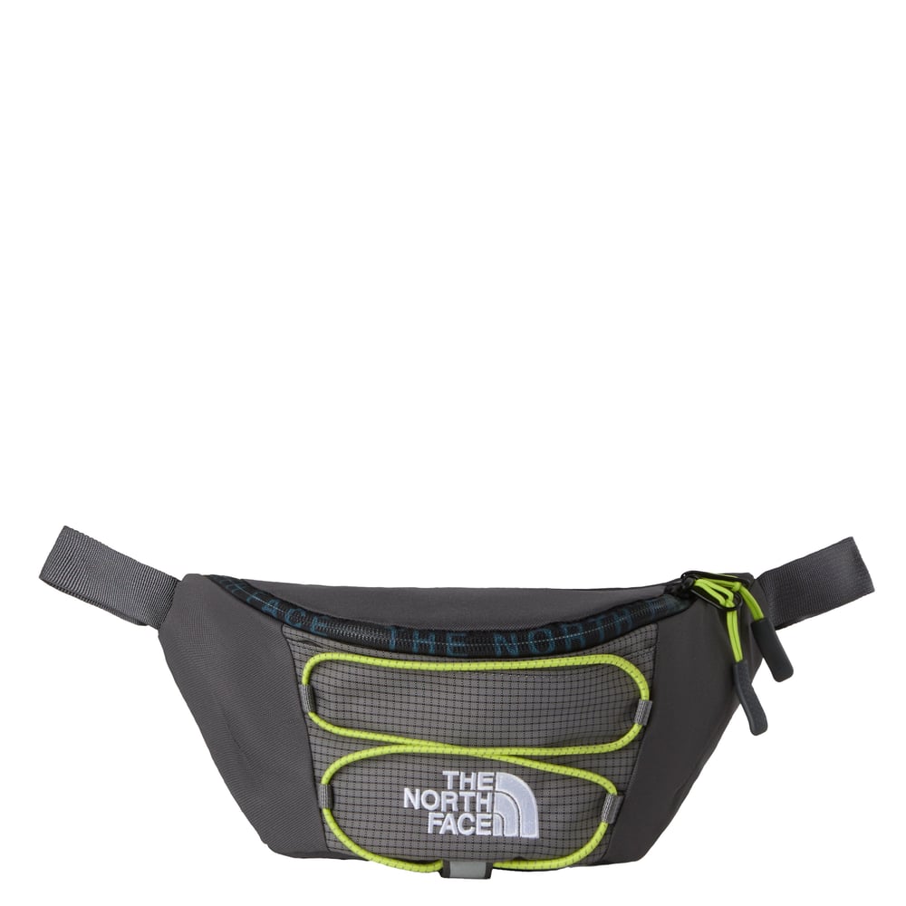 THE NORTH FACE JESTER LUMBAR BEL ÇANTASI NF0A52TMMSO1