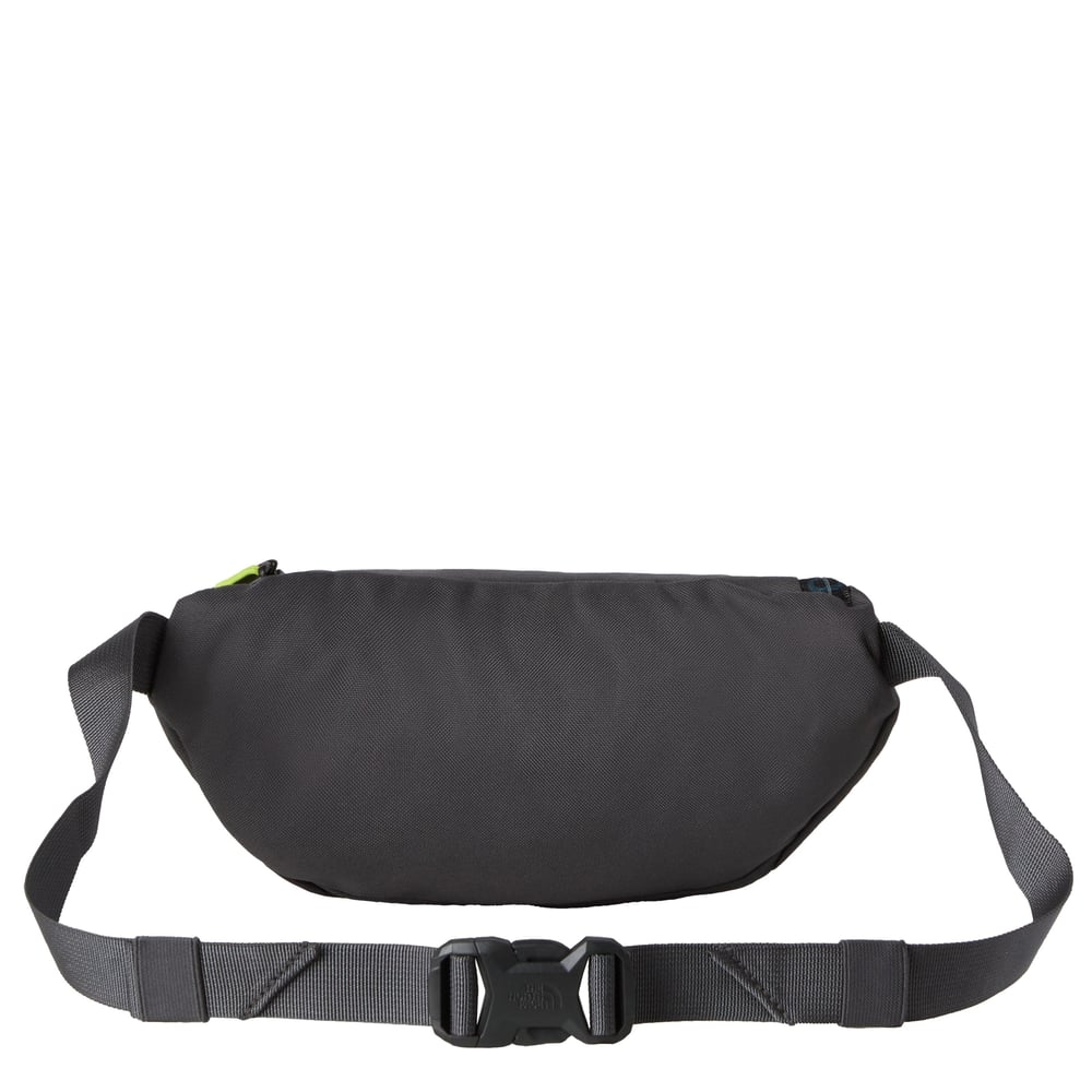 THE NORTH FACE JESTER LUMBAR UNISEX BEL ÇANTASI NF0A52TMMSO1