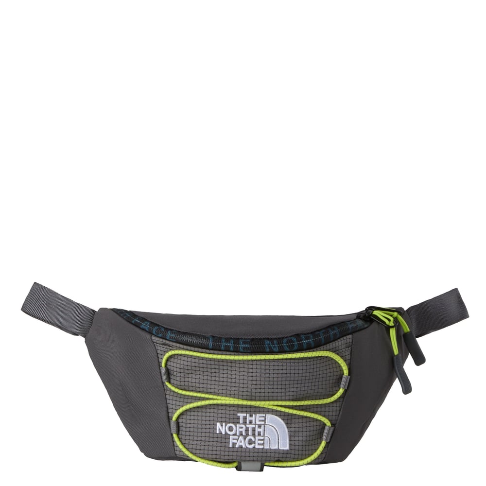 THE NORTH FACE JESTER LUMBAR UNISEX BEL ÇANTASI NF0A52TMMSO1