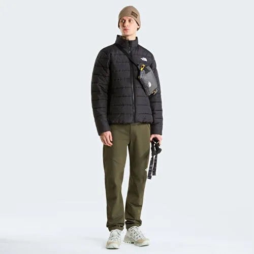 THE NORTH FACE M ACONCAGUA JACKET ERKEK MONT NF0A8H0MJK31