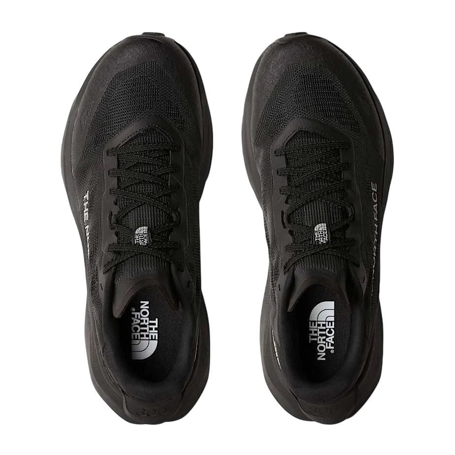 THE NORTH FACE M ALTAMESA 300 V2 ERKEK OUTDOOR AYAKKABI NF0A8G6MKX71