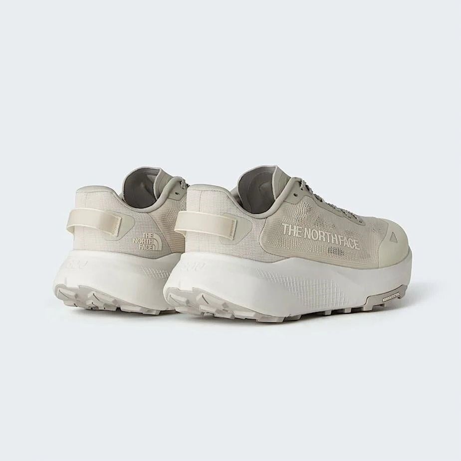 THE NORTH FACE M ALTAMESA 300 V2 ERKEK OUTDOOR AYAKKABI NF0A8G6M6S41